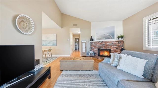 2114 Lincoln, Torrance, CA 90501