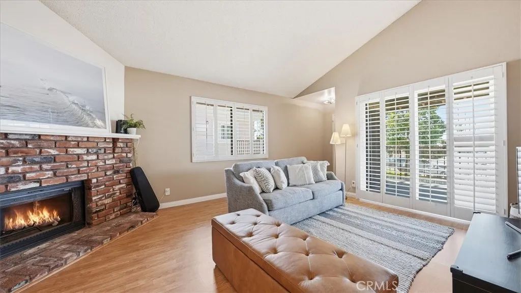 2114 Lincoln, Torrance, CA 90501