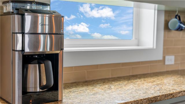 134 Mustang Island Estates Dr, Port Aransas, TX 78373