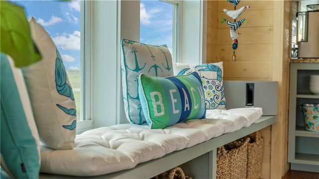 134 Mustang Island Estates Dr, Port Aransas, TX 78373