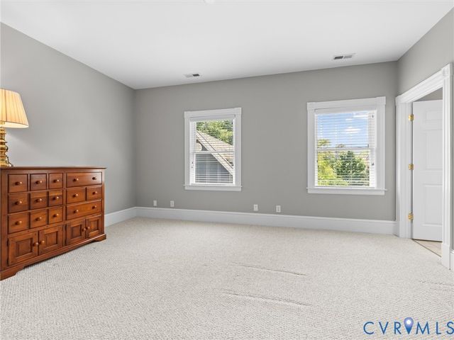 2332 Logan St, North Chesterfield, VA 23235