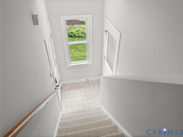 2332 Logan St, North Chesterfield, VA 23235