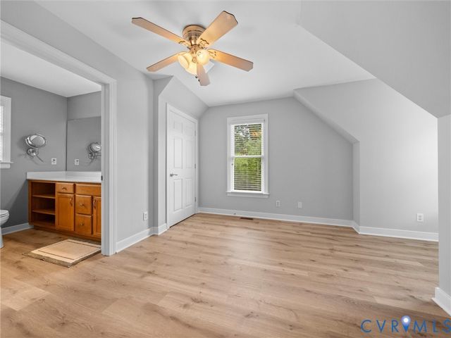 2332 Logan St, North Chesterfield, VA 23235