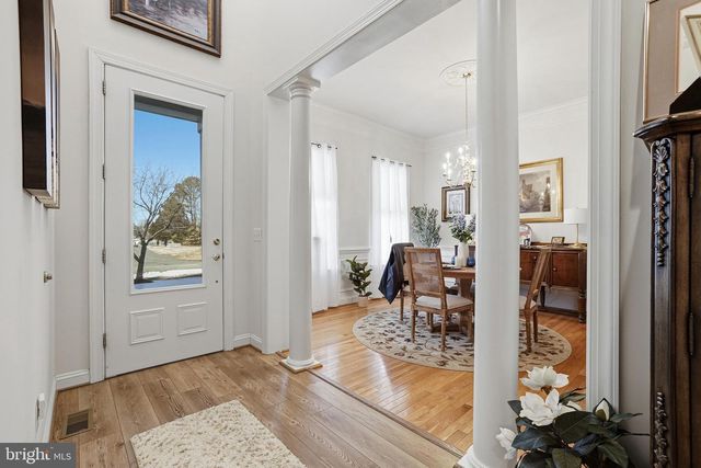 40 BRANSON COVE, Hague, VA 22469
