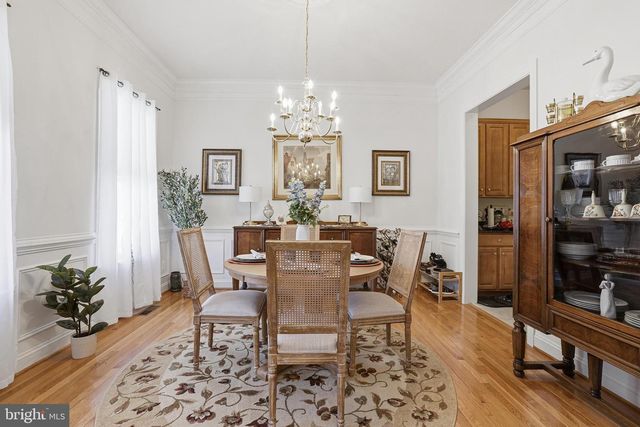 40 BRANSON COVE, Hague, VA 22469