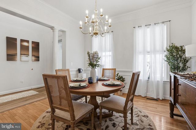 40 BRANSON COVE, Hague, VA 22469