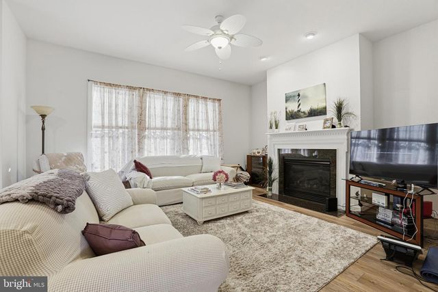 40 BRANSON COVE, Hague, VA 22469