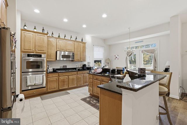 40 BRANSON COVE, Hague, VA 22469