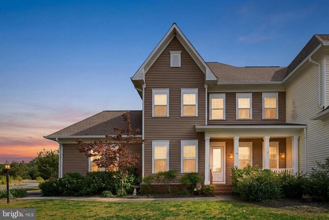 40 BRANSON COVE, Hague, VA 22469