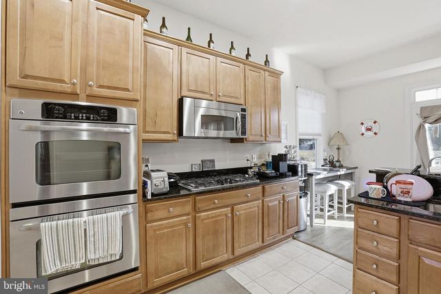 40 BRANSON COVE, Hague, VA 22469