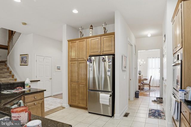 40 BRANSON COVE, Hague, VA 22469