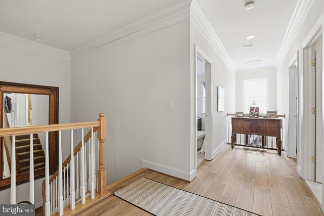 40 BRANSON COVE, Hague, VA 22469