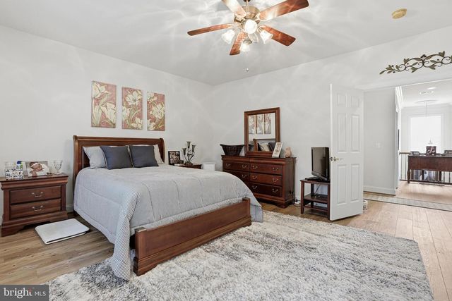 40 BRANSON COVE, Hague, VA 22469