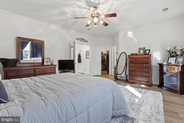 40 BRANSON COVE, Hague, VA 22469