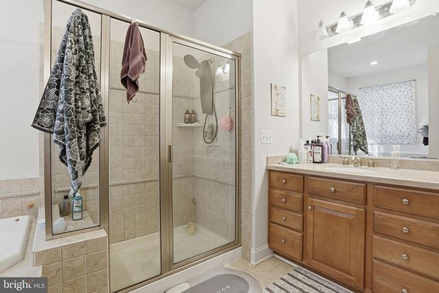 40 BRANSON COVE, Hague, VA 22469