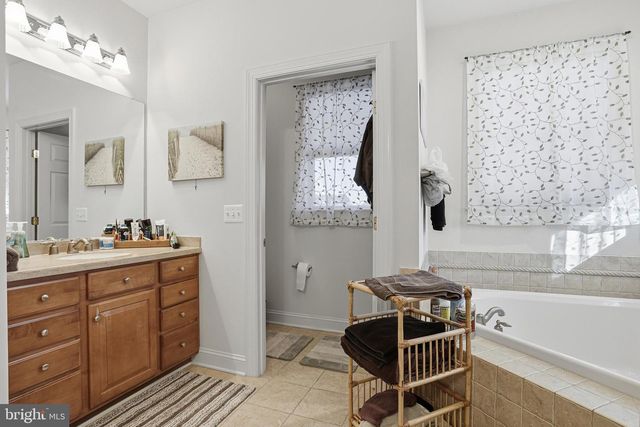 40 BRANSON COVE, Hague, VA 22469