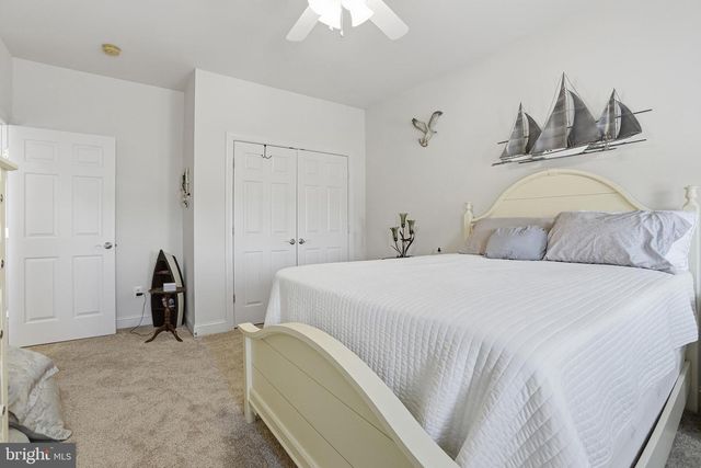 40 BRANSON COVE, Hague, VA 22469