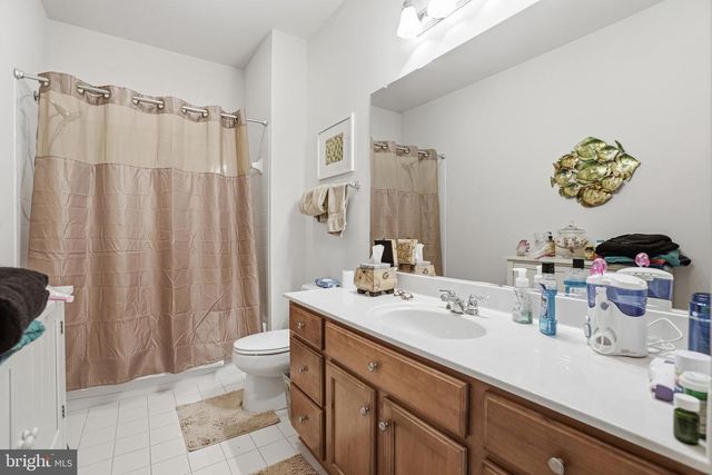 40 BRANSON COVE, Hague, VA 22469