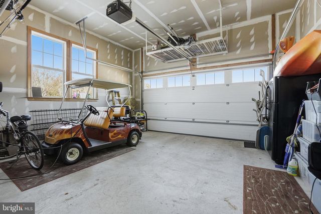 40 BRANSON COVE, Hague, VA 22469