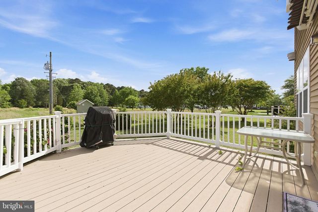 40 BRANSON COVE, Hague, VA 22469