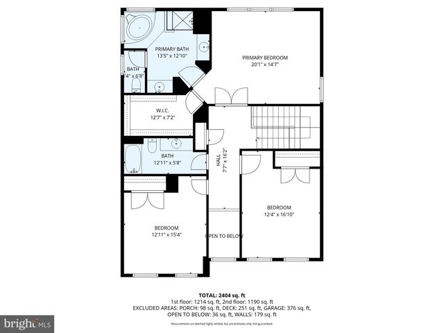 40 BRANSON COVE, Hague, VA 22469