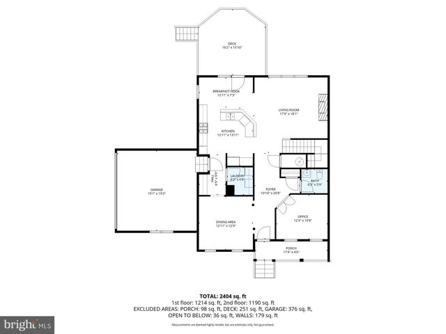 40 BRANSON COVE, Hague, VA 22469