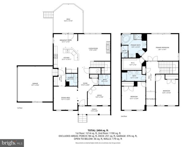 40 BRANSON COVE, Hague, VA 22469