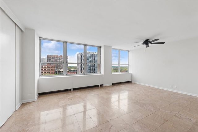 655 W Irving Park Road 906, Chicago, IL 60613