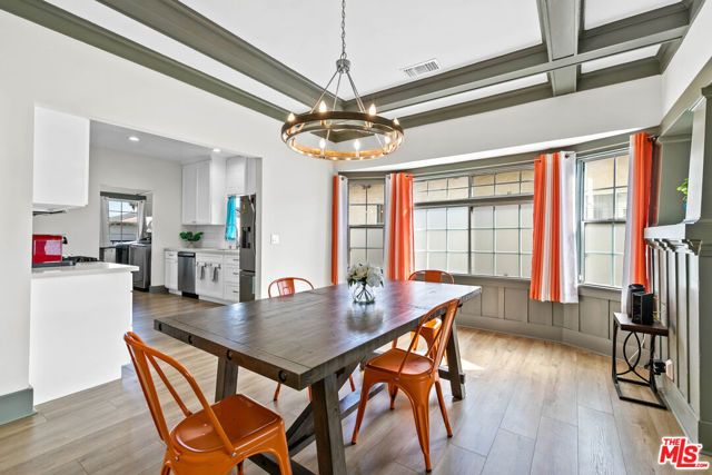 1519 W 51st Place, Los Angeles, CA 90062