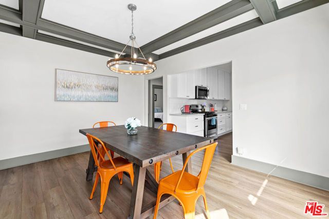 1519 W 51st Place, Los Angeles, CA 90062