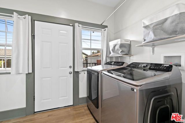 1519 W 51st Place, Los Angeles, CA 90062