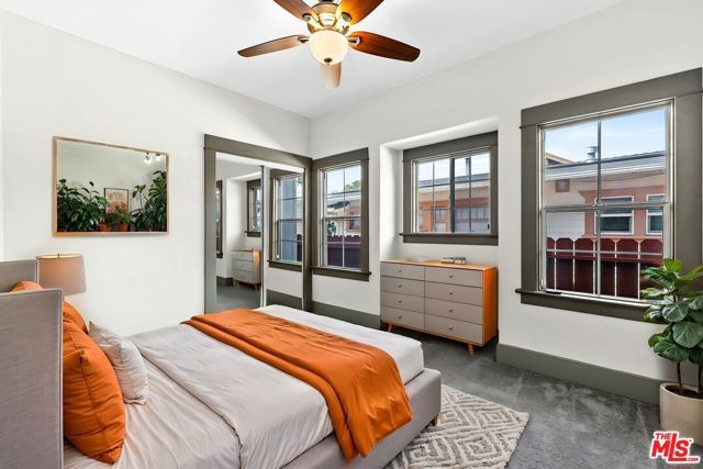 1519 W 51st Place, Los Angeles, CA 90062