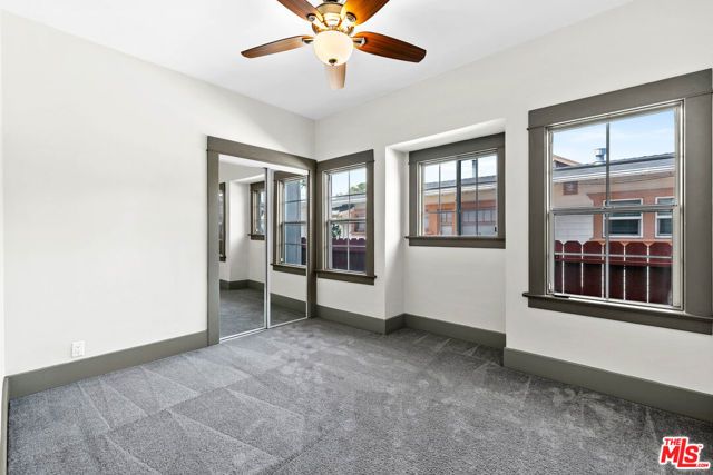 1519 W 51st Place, Los Angeles, CA 90062