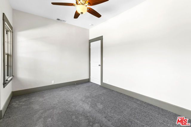 1519 W 51st Place, Los Angeles, CA 90062