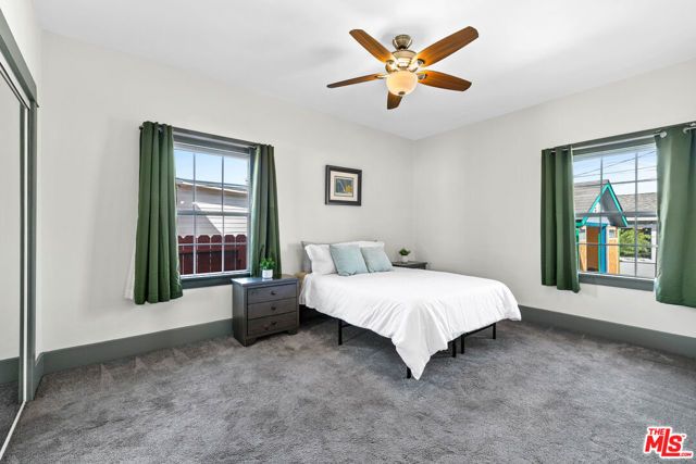 1519 W 51st Place, Los Angeles, CA 90062