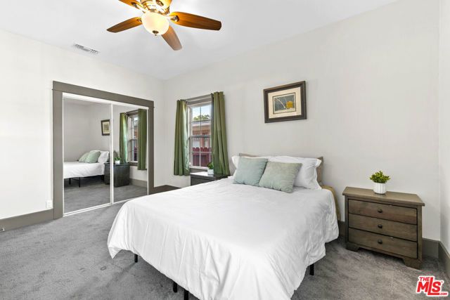 1519 W 51st Place, Los Angeles, CA 90062