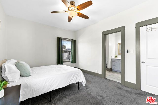 1519 W 51st Place, Los Angeles, CA 90062