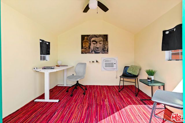 1519 W 51st Place, Los Angeles, CA 90062