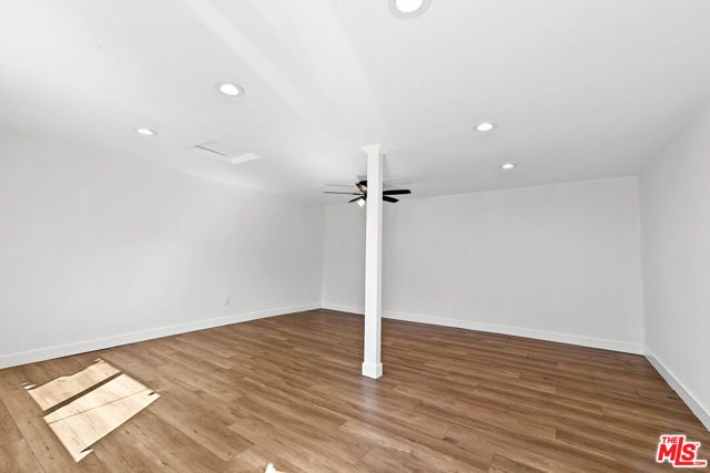 1519 W 51st Place, Los Angeles, CA 90062