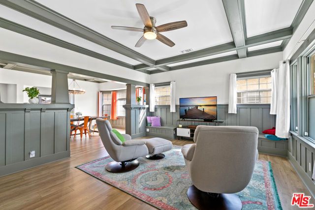 1519 W 51st Place, Los Angeles, CA 90062