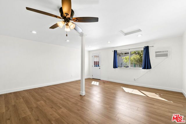 1519 W 51st Place, Los Angeles, CA 90062