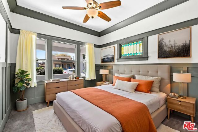 1519 W 51st Place, Los Angeles, CA 90062