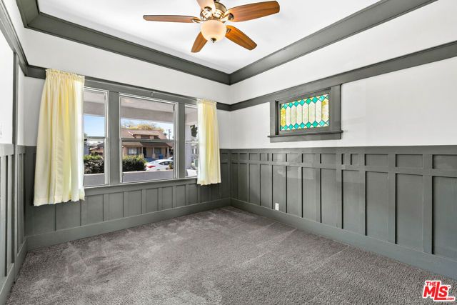 1519 W 51st Place, Los Angeles, CA 90062