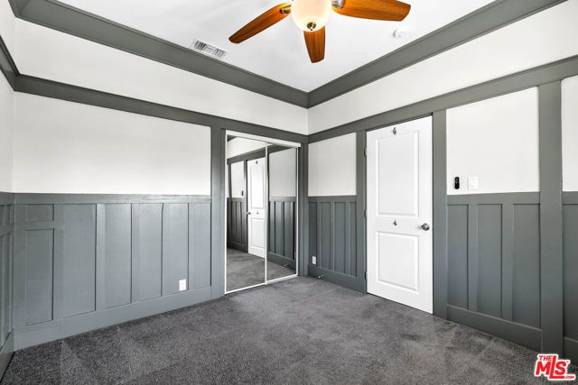 1519 W 51st Place, Los Angeles, CA 90062