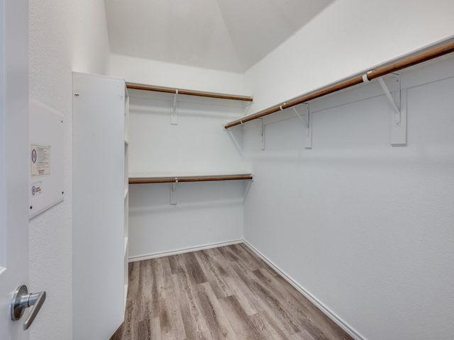 2939 Alyson Way, Grand Prairie, TX 75052