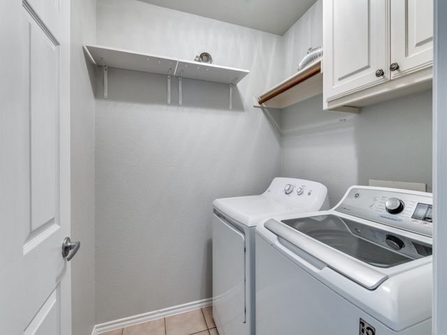 2939 Alyson Way, Grand Prairie, TX 75052