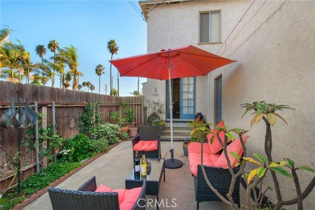 5653 E 2nd, Long Beach, CA 90803