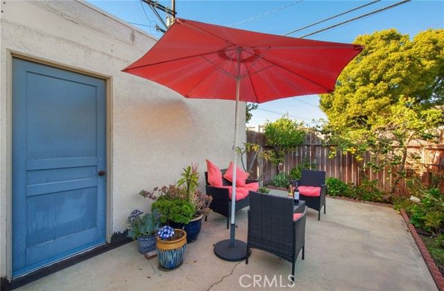 5653 E 2nd, Long Beach, CA 90803