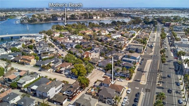 5653 E 2nd, Long Beach, CA 90803