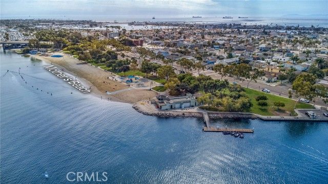 5653 E 2nd, Long Beach, CA 90803